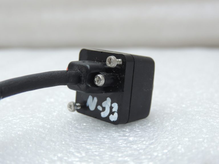 Nissan Qashqai J11 atpakaļskata kamera Aizmugures kamera 28442-4EA0A