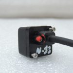Nissan Qashqai J11 atpakaļskata kamera Aizmugures kamera 28442-4EA0A