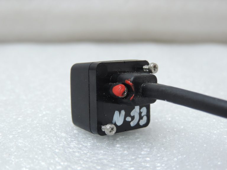 Nissan Qashqai J11 atpakaļskata kamera Aizmugures kamera 28442-4EA0A