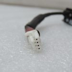 Nissan Qashqai J11 atpakaļskata kamera Aizmugures kamera 28442-4EA0A