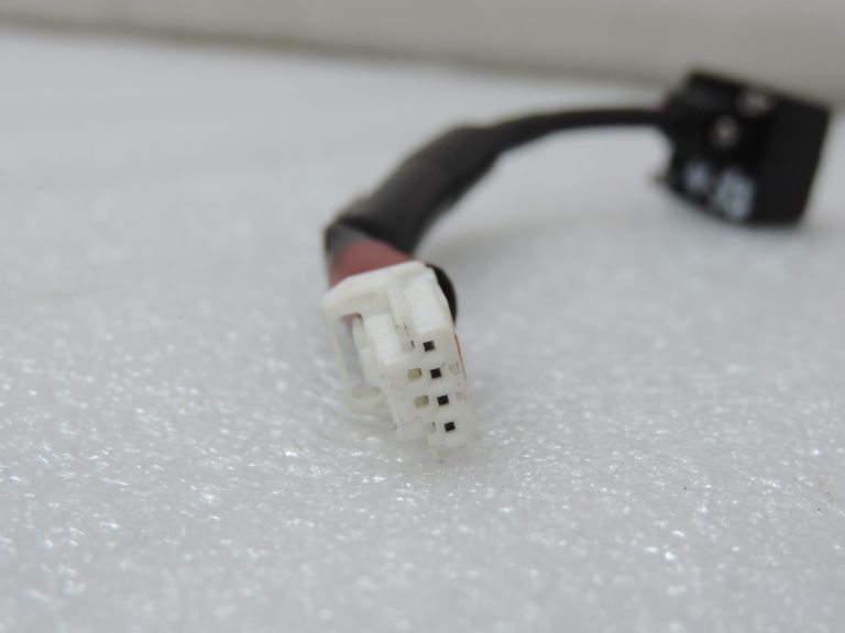 Nissan Qashqai J11 atpakaļskata kamera Aizmugures kamera 28442-4EA0A