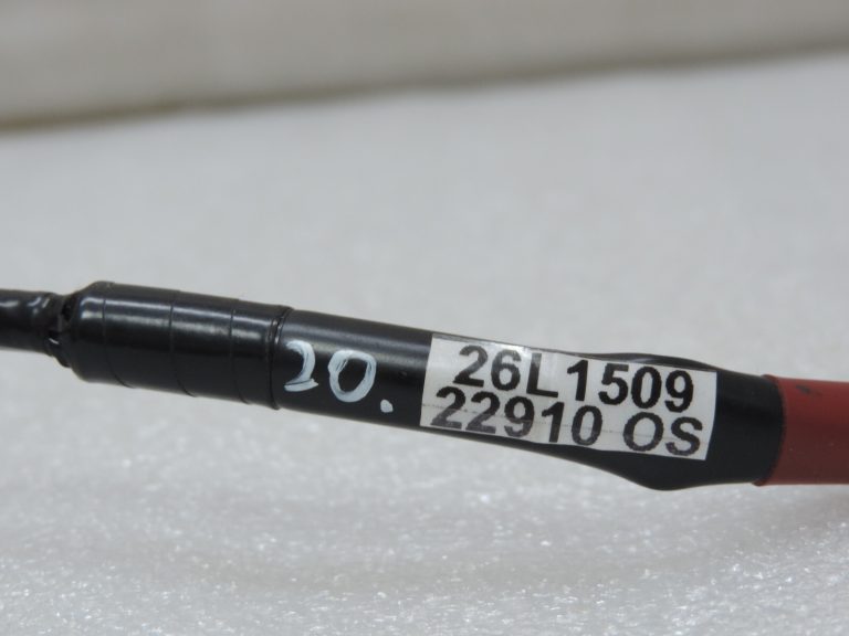Nissan Qashqai J11 atpakaļskata kamera Aizmugures kamera 28442-4EA0A