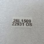 Nissan Qashqai J11 Automātiskais starta apturēšanas slēdzis Automātiskais starta apturēšanas slēdzis