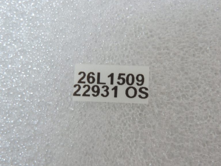 Nissan Qashqai J11 Automātiskais starta apturēšanas slēdzis Automātiskais starta apturēšanas slēdzis