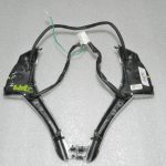 Nissan Qashqai II (J11) Stūres daudzfunkciju slēdzis oriģināls 255504BC3A