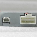 Nissan Qashqai J11 sprieguma stabilizatora sprieguma pārveidotāja vadības bloks 292A54EA0B