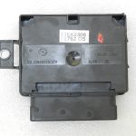 Nissan Qashqai J11 stāvbremžu vadības bloks stāvbremžu modulis 360326FL0E