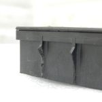 Nissan Qashqai J11 stāvbremžu vadības bloks stāvbremžu modulis 360326FL0E