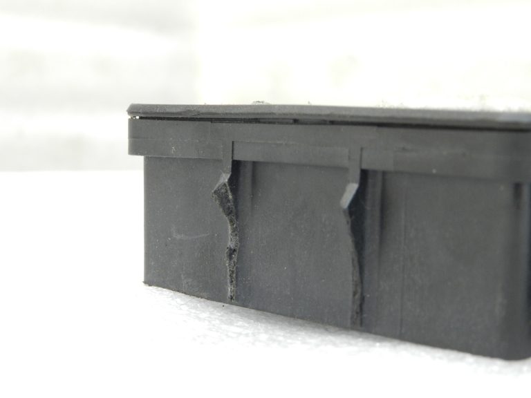 Nissan Qashqai J11 stāvbremžu vadības bloks stāvbremžu modulis 360326FL0E