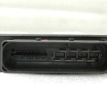 Nissan Qashqai J11 stāvbremžu vadības bloks stāvbremžu modulis 360326FL0E
