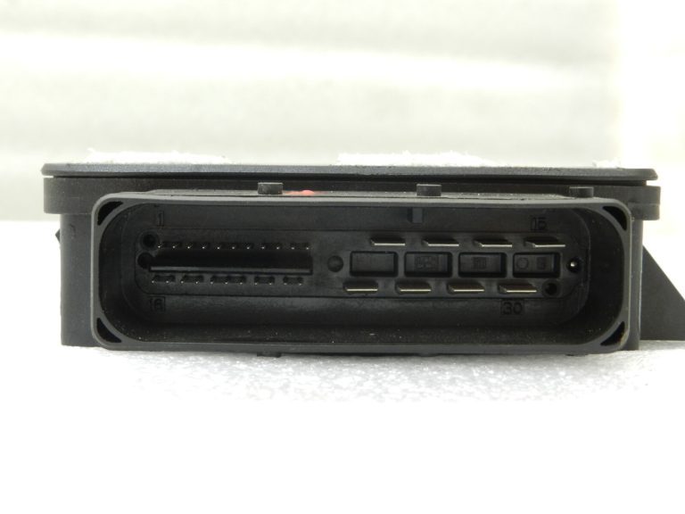 Nissan Qashqai J11 stāvbremžu vadības bloks stāvbremžu modulis 360326FL0E
