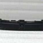 Nissan Qashqai J11 virsbūves vadības modulis BCM vadības bloks 284B14CB9D