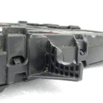 Nissan Qashqai J11 virsbūves vadības modulis BCM vadības bloks 284B14CB9D