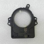Nissan Qashqai J11 Stūres leņķa sensors Stūres sensors 479454BA0A