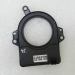 Nissan Qashqai J11 Stūres leņķa sensors Stūres sensors 479454BA0A