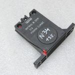 Nissan Qashqai J11 brīdinājuma signāla skaņas signāla skaļruņa vadības bloks 284P3HV00A