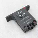 Nissan Qashqai J11 brīdinājuma signāla skaņas signāla skaļruņa vadības bloks 284P3HV00A