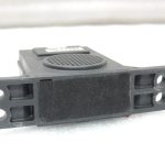Nissan Qashqai J11 brīdinājuma signāla skaņas signāla skaļruņa vadības bloks 284P3HV00A