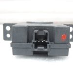 Nissan Qashqai J11 brīdinājuma signāla skaņas signāla skaļruņa vadības bloks 284P3HV00A