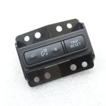 Nissan Qashqai J11 spidometra spidometra gaismas spilgtuma regulēšanas slēdzis 252734BA0A