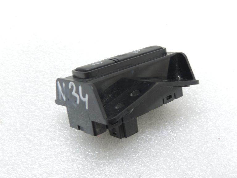 Nissan Qashqai J11 spidometra spidometra gaismas spilgtuma regulēšanas slēdzis 252734BA0A