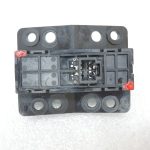 Nissan Qashqai J11 spidometra spidometra gaismas spilgtuma regulēšanas slēdzis 252734BA0A
