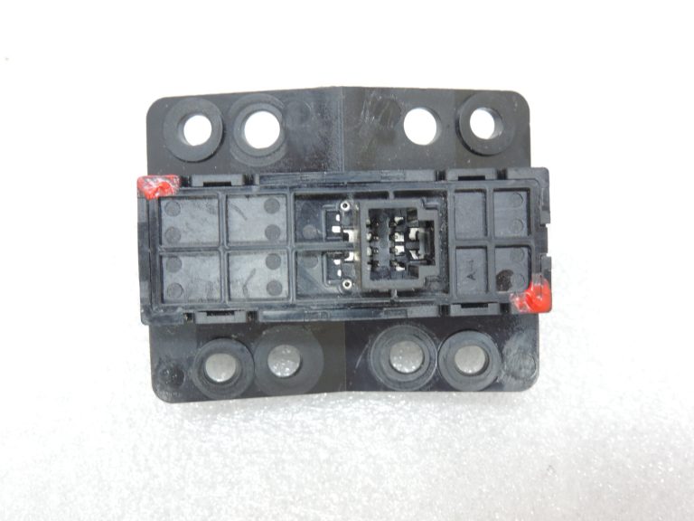 Nissan Qashqai J11 spidometra spidometra gaismas spilgtuma regulēšanas slēdzis 252734BA0A