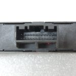 Nissan Qashqai J11 Sonāra radara sensora vadības bloks 285384EA1C