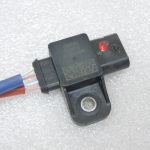 Nissan Qashqai J11 1.3i HR13DDT Izplūdes gāzu temperatūras sensors 226587733RA