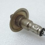 Nissan Qashqai J11 1.3i HR13DDT Lambda sensors Izplūdes gāzu sensors 226902746R