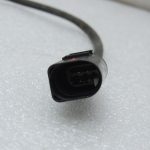 Nissan Qashqai J11 1.3i HR13DDT Lambda sensors Izplūdes gāzu sensors 226900029R