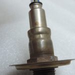Nissan Qashqai J11 1.3i HR13DDT Lambda sensors Izplūdes gāzu sensors 226900029R