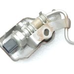 OE Nissan X-Trail T31 Renault M9R 2.0 dCi turbokompresora izplūdes kolektora spiediena sensors