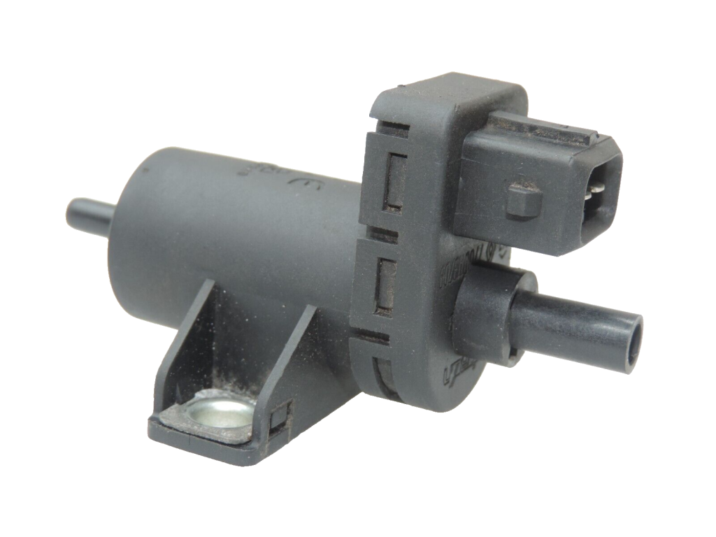 Oriģinālā aprīkojuma Nissan X-Trail T31 Renault M9R 2.0 dCi Solenoīda vārsta spiediena regulators 1495600Q0L