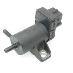 Oriģinālā aprīkojuma Nissan X-Trail T31 Renault M9R 2.0 dCi Solenoīda vārsta spiediena regulators 1495600Q0L