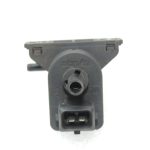Oriģinālā aprīkojuma Nissan X-Trail T31 Renault M9R 2.0 dCi Solenoīda vārsta spiediena regulators 1495600Q0L