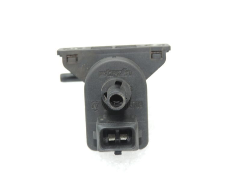 Oriģinālā aprīkojuma Nissan X-Trail T31 Renault M9R 2.0 dCi Solenoīda vārsta spiediena regulators 1495600Q0L