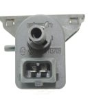 Oriģinālā aprīkojuma Nissan X-Trail T31 Renault M9R 2.0 dCi Solenoīda vārsta spiediena regulators 1495600Q0L