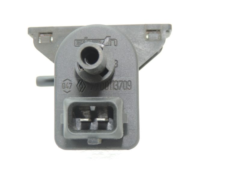 Oriģinālā aprīkojuma Nissan X-Trail T31 Renault M9R 2.0 dCi Solenoīda vārsta spiediena regulators 1495600Q0L