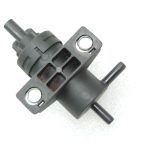 Oriģinālā aprīkojuma Nissan X-Trail T31 Renault M9R 2.0 dCi Solenoīda vārsta spiediena regulators 1495600Q0L