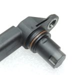 Renault M9R V9X 2.0 3.0 dCi sadales vārpstas sensors 2373100Q0C