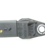 Renault M9R V9X 2.0 3.0 dCi sadales vārpstas sensors 2373100Q0C