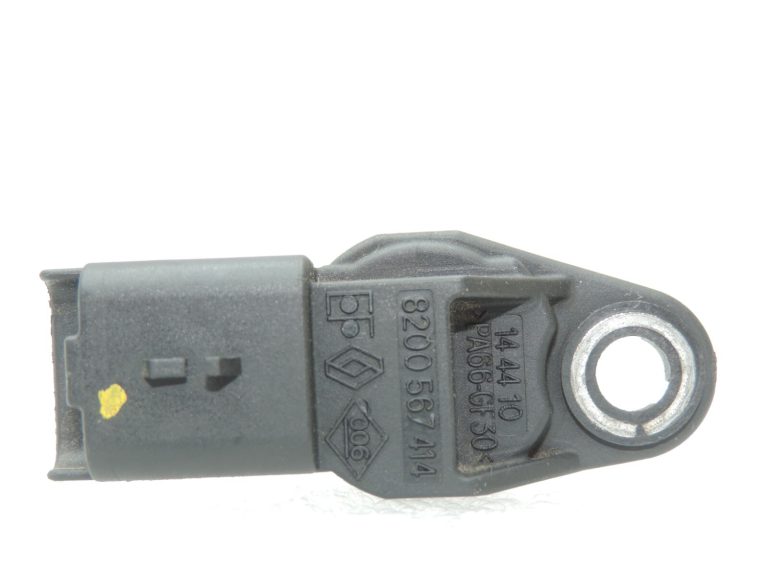 Renault M9R V9X 2.0 3.0 dCi sadales vārpstas sensors 2373100Q0C