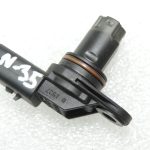 Renault M9R V9X 2.0 3.0 dCi sadales vārpstas sensors 2373100Q0C