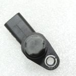 Renault M9R V9X 2.0 3.0 dCi sadales vārpstas sensors 2373100Q0C