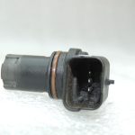 Renault M9R V9X 2.0 3.0 dCi sadales vārpstas sensors 2373100Q0C