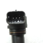 Renault M9R V9X 2.0 3.0 dCi sadales vārpstas sensors 2373100Q0C