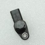 Renault M9R V9X 2.0 3.0 dCi sadales vārpstas sensors 2373100Q0C