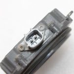 N-35 Nissan X-Trail T31 ksenona balasta vadības bloks 284748991A, 28474-8991A