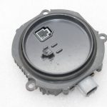 N-35 Nissan X-Trail T31 ksenona balasta vadības bloks 284748991A, 28474-8991A